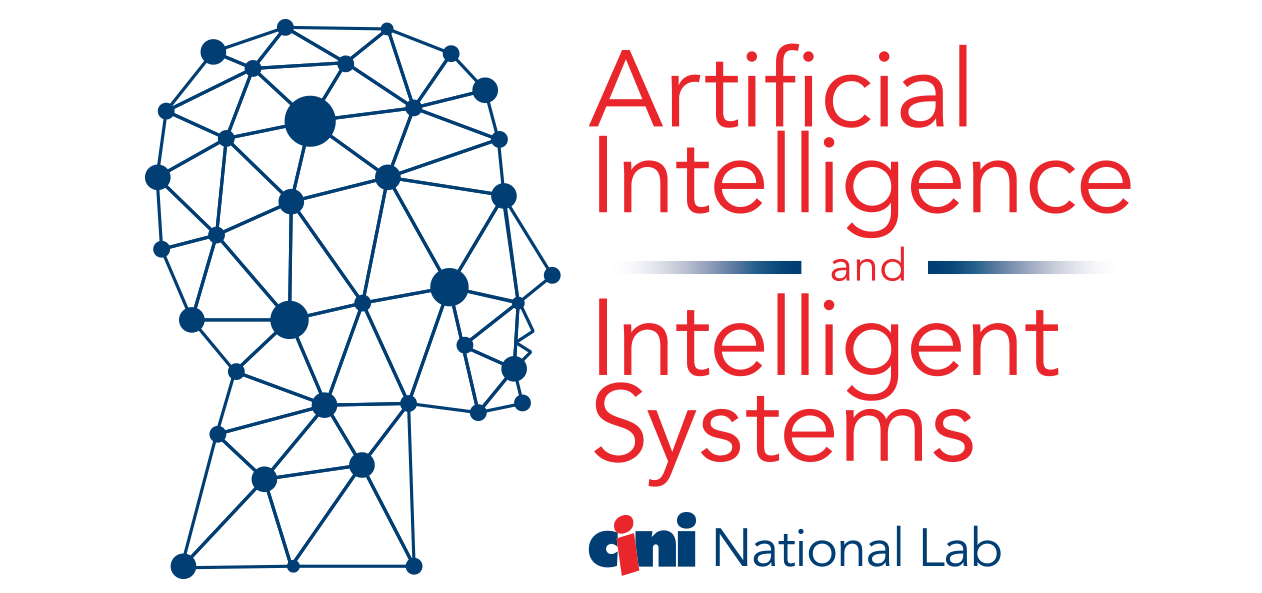 CINI — Laboratorio Nazionale AIIS